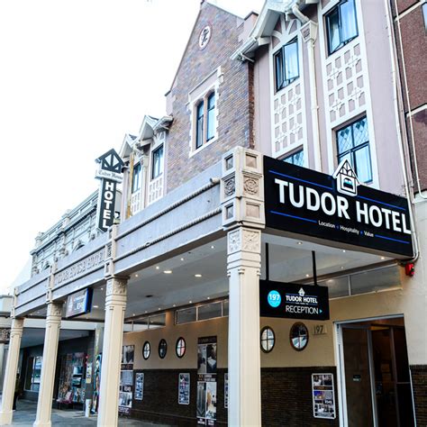 tudor house hotel durban|tudor place guest house.